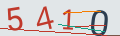 verifycode